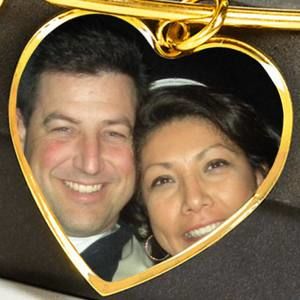 Meet your Posher, Cecilia